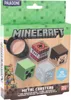 Paladone Minecraft Untersetzer Mehrfarbig  Mehrfarbig One Produktbild-Vorschau 3