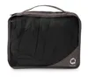 Set di borse da viaggio organizer 7 pezzi impermeabili Anteprima dell’immagine prodotto 5