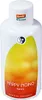 MARTINA GEBHARDT HAPPY AGING Tonic für reife Haut 100 ml Produktbild-Vorschau 2