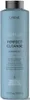 Shampooing Lakmé Teknia Hair Voir les images du produit 4