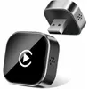 Mini CarPlay Auto Adapter,Wireless Android Auto Adapter, Produktbild-Vorschau 1