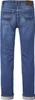 Paddock's Herren 5-Pocket Jeans, Ranger (801412936000), Produktbild-Vorschau 9
