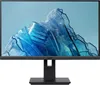 UM.HB7EE.E09  Acer B277U E computer monitor Produktbild-Vorschau 12