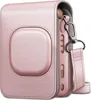 Fintie Tasche für Fujifilm Instax Mini LiPlay hybrid Produktbild-Vorschau 1