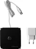 Zafferano POLDINA MINI PRO LAMPA STOŁOWA MALOWANA CIEMNY Podgląd zdjęcia produktu 10