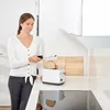 Black & Decker BXTOA820E, 2 Scheibe(n), Weiß, Kunststoff, Produktbild-Vorschau 10