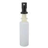 Dispenser di sapone per il lavello della cucina, 300 ml, Anteprima dell’immagine prodotto 3