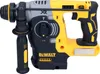 DeWalt DCH273N-XJ bulk Akku-Kombihammer Produktbild-Vorschau 13