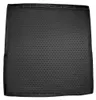 2008-2020 Dodge Grand Caravan/Voyager Kofferraummatte Produktbild-Vorschau 10