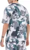 Red Bridge Herren T-Shirt Blau S Produktbild-Vorschau 3