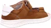 Superfit Chaussures Lagoon, 10005103010 Voir les images du produit 43