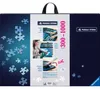 Cartella di puzzle Ravensburger Anteprima dell’immagine prodotto 5
