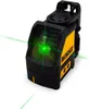 DeWalt DW088CG - Kreuzlinienlaser Stufe (DW088CG) Anteprima dell’immagine prodotto 37
