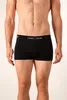 Fabio Farini - 8 Stück Herren Retroshorts -  Mehrpack aus Produktbild-Vorschau 11
