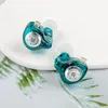KZ EDX Pro In-Ear-Monitor-Kopfhörer, IEM Kopfhörer, Dual DD Produktbild-Vorschau 5