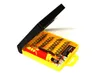 Jackly JK-6032A 32 in 1 Schraubendreher Torx Set Produktbild-Vorschau 6