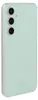 Samsung Galaxy S23 FE 16,3 cm (6.4") Dual-SIM 5G USB Typ-C Produktbild-Vorschau 23