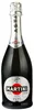 Martini Asti, 0,75 l, Doux, Weiß, Asti, Italien, Veneto Produktbild-Vorschau 4