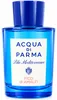 Acqua di Parma Blu Mediterraneo - Eau de Toilette "Fico di Vista previa de la imagen del producto 1