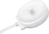 Caricatore Hls-01 per spazzolini elettrici Oral-B 1M - Anteprima dell’immagine prodotto 1