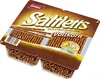 Saltletts Sticks Vollkorn 175g Produktbild-Vorschau 4