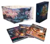 Wizards of the Coast Dungeons & Dragons C99390000, 12 Produktbild-Vorschau 1