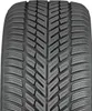 Nokian Seasonproof 2 205/55R16 94V Bsw Xl Produktbild-Vorschau 2