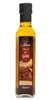 Geschenkset Würzöl Aleas: Grill, Hähnchen, Fisch, Chilli Produktbild-Vorschau 2