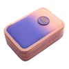 Coolpack Jumper 3, astuccio a 3 scomparti con accessori Anteprima dell’immagine prodotto 5