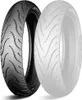 Michelin Pilot Street 100/80 - 17 M/C Tl/Tt 52S Front Produktbild-Vorschau 11