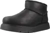 Skechers Damen Chelseaboots KEEPSAKES LITE - SNOW BIRD Produktbild-Vorschau 9