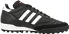 Adidas Buty Mundial Team, 019228 Podgląd zdjęcia produktu 43