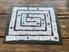 Die große Trinkspielesammlung 20 Spiele Partyspiel Produktbild-Vorschau 7