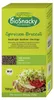 bioSnacky - Sprossen-Broccoli 150g Produktbild-Vorschau 2