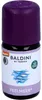 Baldini by TAOASIS Feelmeer Bio demeter Aromaöl, 5 ml Öl Produktbild-Vorschau 4