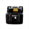 Makita BL 1840 B 18 V -  4 Ah / 4000 mAh ( 197265-4 ) Anteprima dell’immagine prodotto 5