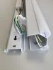 MÜLLER LICHT Basic Leuchte 2flam. 150, 6100lm 4000K Produktbild-Vorschau 10