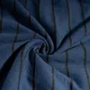 PESAIL Herren Boxershorts, Gr. 4XL, 6x Unterhosen, M bis Produktbild-Vorschau 6