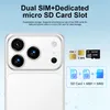 Odblokovaný telefón s operačným systémom Android, Náhľad obrázku produktu 7