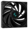 DeepCool LT720, All-in-One-Flüssigkeitskühler, 12 cm, Produktbild-Vorschau 3