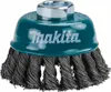 Makita D-24131, 1 szt. Podgląd zdjęcia produktu 3