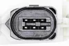 VEMO V10-85-0017 Türschloss Hinten Links für VW Golf V Produktbild-Vorschau 2