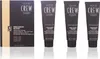 American Crew, Precision Blend, Semi-Permanent Hair Dye, Produktbild-Vorschau 10