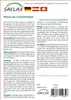 SAFLAX - Pflanze der Unsterblichkeit - Gynostemma Produktbild-Vorschau 11