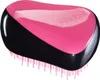 Tangle Teezer Compact Styler Pink Sizzle - Haarbürste Produktbild-Vorschau 2