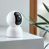 Xiaomi Caméra Intelligente C400, BHR6619GL Voir les images du produit 3