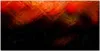 Coloray Bild aus Leinwand 100x50 Leinwand Dekoration - Produktbild-Vorschau 1