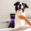 Animology True Colours für Hundeshampoo 250 ml Produktbild-Vorschau 5