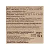 Die rote Zwiebel aus Tropea IGP 280 gr Delizie di Calabria Produktbild-Vorschau 3