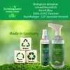 ScreenClean 250ml GREEN Clean - Bildschirmreiniger, 250ml Produktbild-Vorschau 5